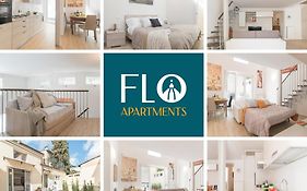 Cittadella - Flo Apartments